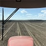 Ackland Earthmoving - Pic 2