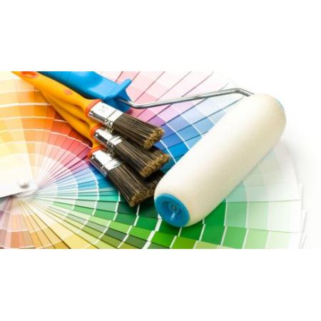 Colorworld Paint Supplies Paint Painting Equipment 137 Bathurst St Launceston