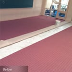 Cetta Carpet Services - Pic 1