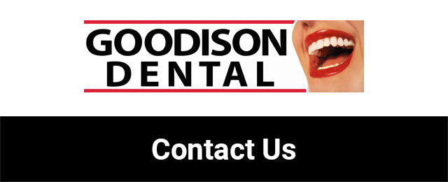 Goodison Dental Services - Promotion 1