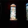 Spectrum Art Glass - Pic 2