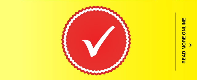 Service Today (SA) Pty Ltd - Promotion 2