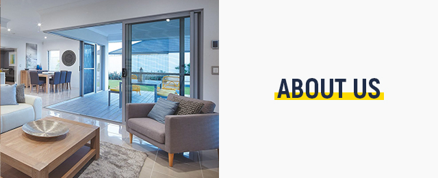 Perth Window & Door Replacement Company - Promotion 3