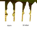 Allwood Timber Supplies - Pic 6