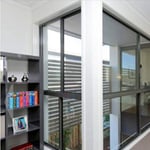 Geelong Glass - Pic 2