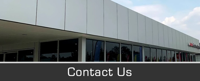 Fordy's Plastering Pty Ltd - Promotion 1