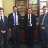 R.J. O'Halloran & Co - Pic 5
