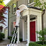 Masterpiece Makeovers Pty Ltd - Pic 10