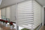 Central Coast Curtains & Blinds - Pic 7