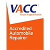 Accreditation