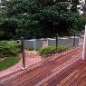 Baulkham Hills Glass Pty Ltd - Pic 6