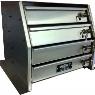 Diamond T Products Pty Ltd - Pic 2