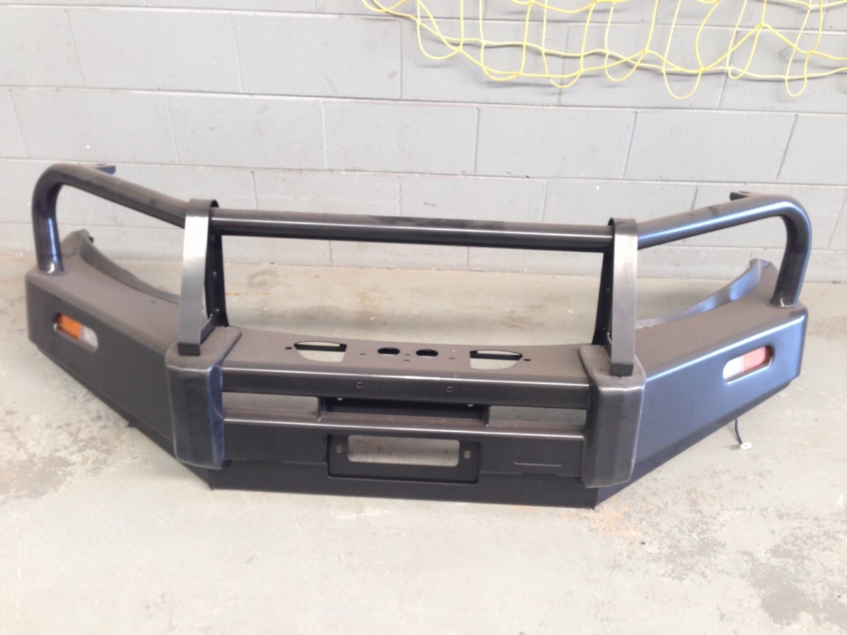 Motor Accessories Direct Towing Equipment Unit 6/ 5460 Industry Dr, Tweed Heads South QLD