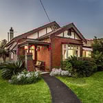 Begetis Estate Agents - Pic 7