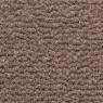 Carpet One Mildura - Pic 8