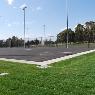 Greenacres Turf Farm - Pic 6
