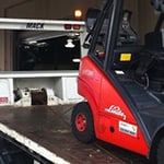 Mack Towing Services - Pic 5