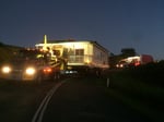 Queensland House Removers - Pic 5