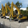 Coast 2 Coast Earthmoving Pty Ltd - Pic 8