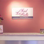 Soul La Belle Beauty & Wellbeing - Pic 1