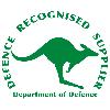 Accreditation
