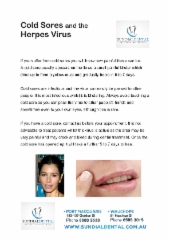 View PDF