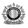 SA Special Operations Group - Pic 2