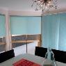 Winning Blinds - Pic 10