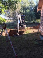 LaserEyes Earthworx - Pic 7