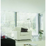 Winflo Curtains - Pic 8