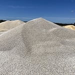 Benedict Sands Cowra Quartz - Pic 2