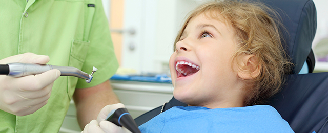 Avondale Heights Dental Clinic - Promotion 3