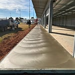 G3 Concreting Pty Ltd - Pic 10