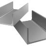 Midway Metals Pty Ltd - Pic 7