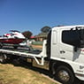 Wanted Towing - Pic 1
