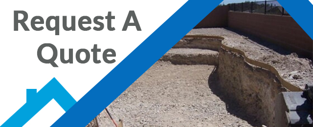 Soil Test Express - Promotion 1