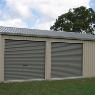 Steeline JH Stephenson Corio - Pic 1
