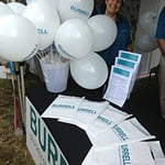 Burrell Stockbroking & wealth management - Pic 8