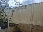 ABFAB Fencing Clarkson - Pic 1