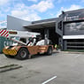 Famous Logistics - Pic 9