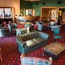 Arundel Hills Country Club - Pic 5