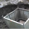Allen Plumbing - Pic 5