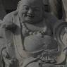 John Stonemart - Pic 7