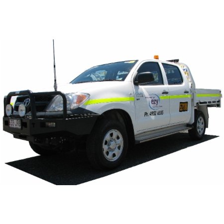 Ezy Car Rentals Mackay Ezy Car Rentals Mackay