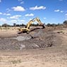 Keir Earthmoving - Pic 4