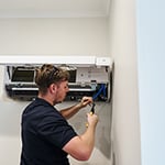 Ken Hall Electrical - Pic 7