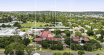 Toowoomba Property First National - Pic 2