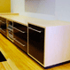 Dr Phill's Kitchens & Cabinetry - Pic 6