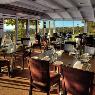 Red Hill Estate & Max's Restaurant - Pic 8
