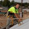 Pete Brien Roofing & Plumbing T/A Petonna Services - Pic 4